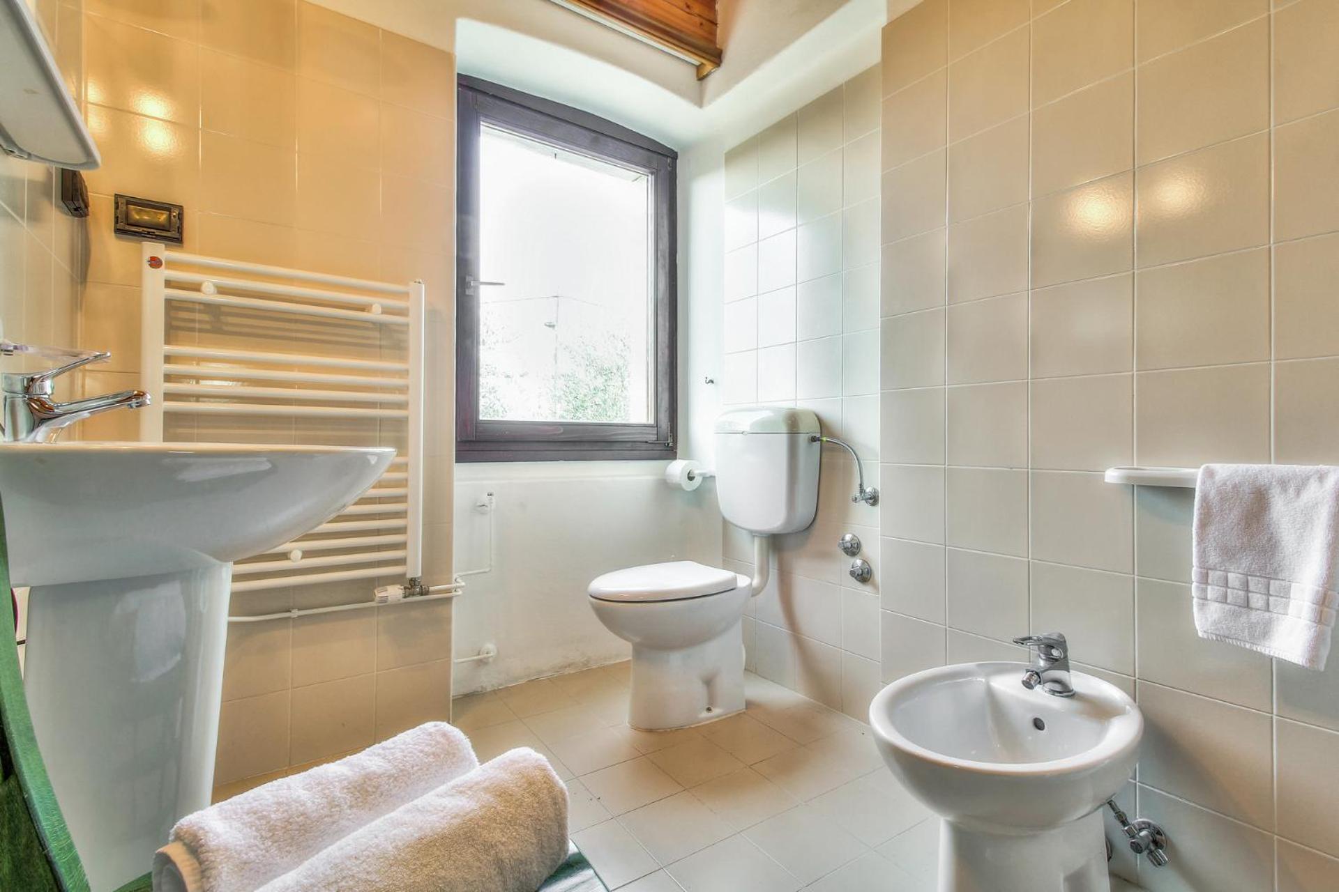 Casa Romantica La Parenzana Бує Екстер'єр фото