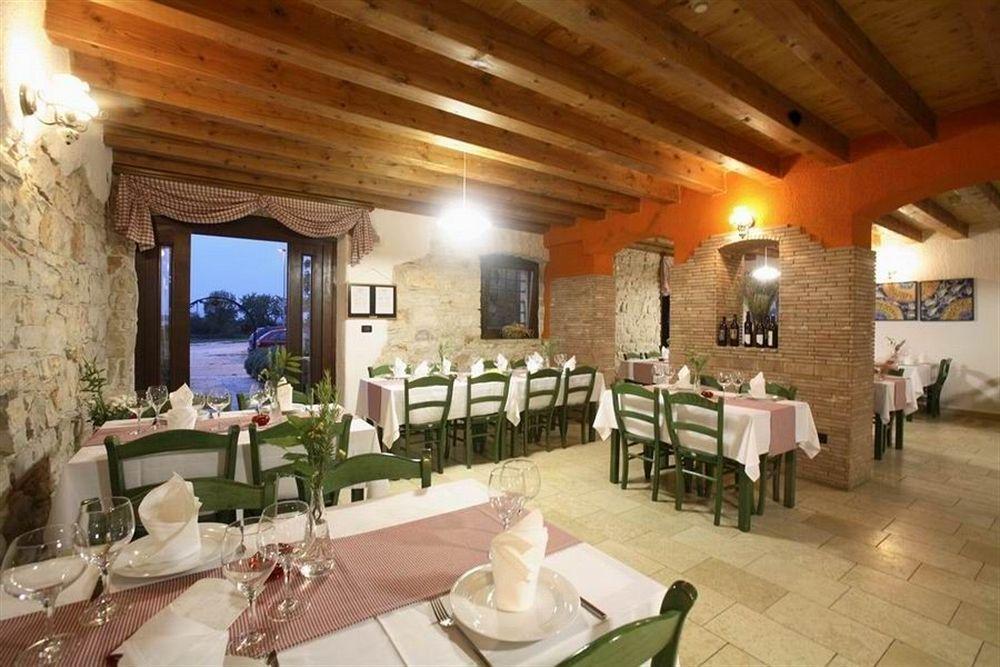 Casa Romantica La Parenzana Бує Екстер'єр фото